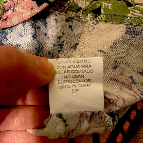 NA - Picture 9 of 11